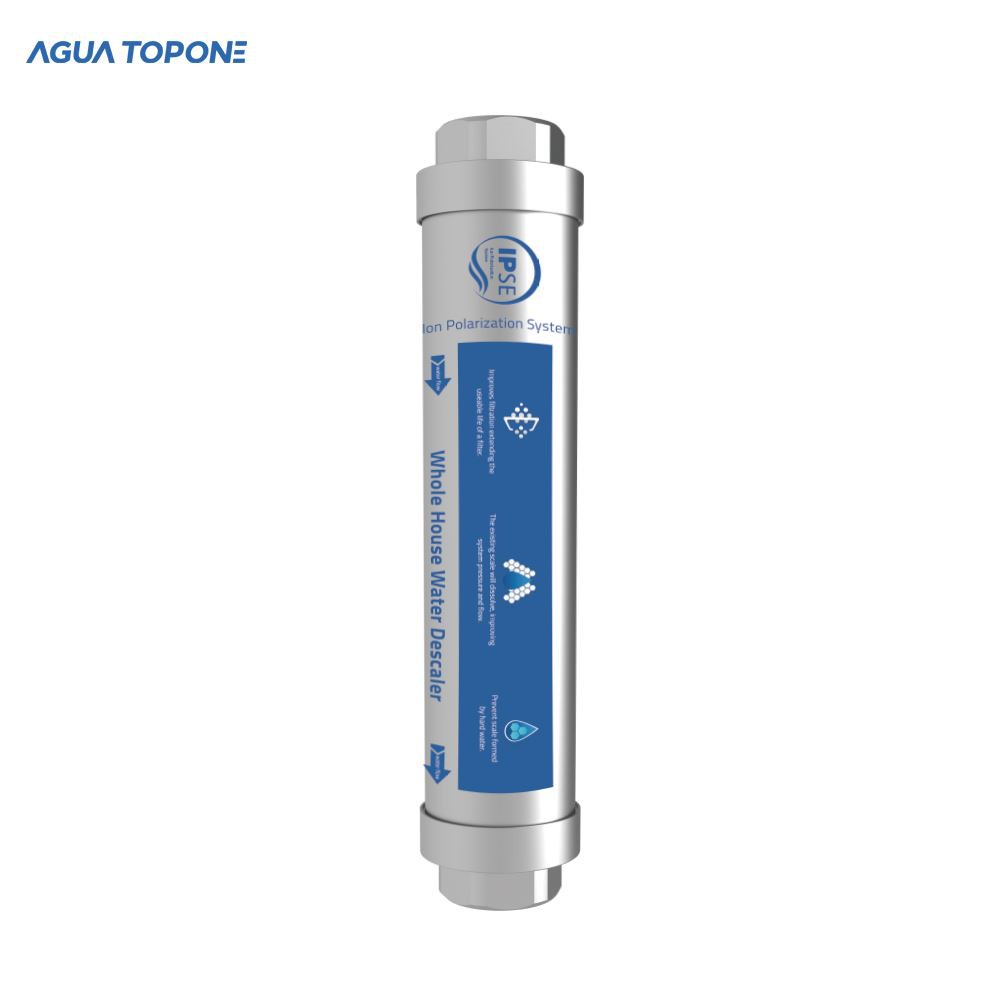 Είναι το νερό των πηγών του βουνού, το νερό πηγαδιών και το καθαρό νερό καλό ...