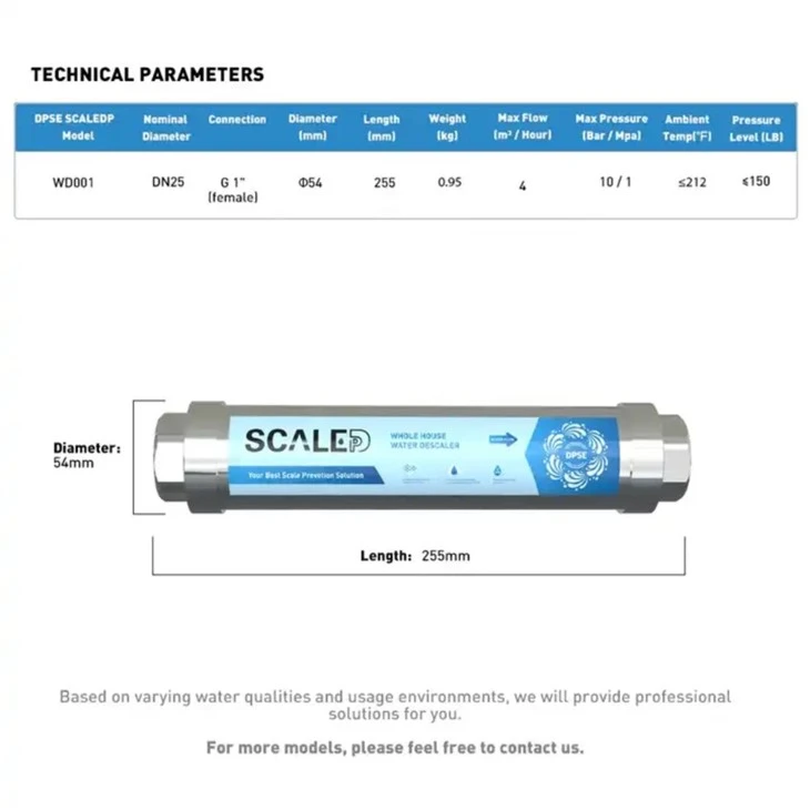 descaler water-WD001-Z (9)